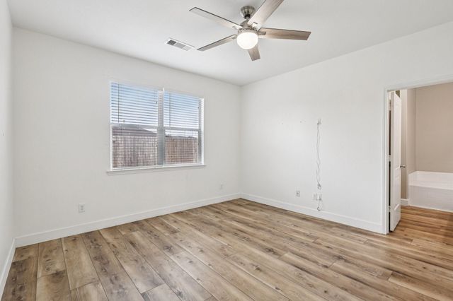 1819 Opal Peach Drive, Rosharon, TX 77583