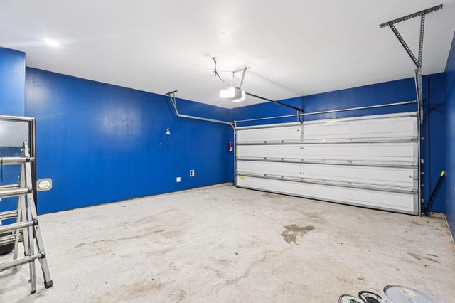 1819 Opal Peach Drive, Rosharon, TX 77583