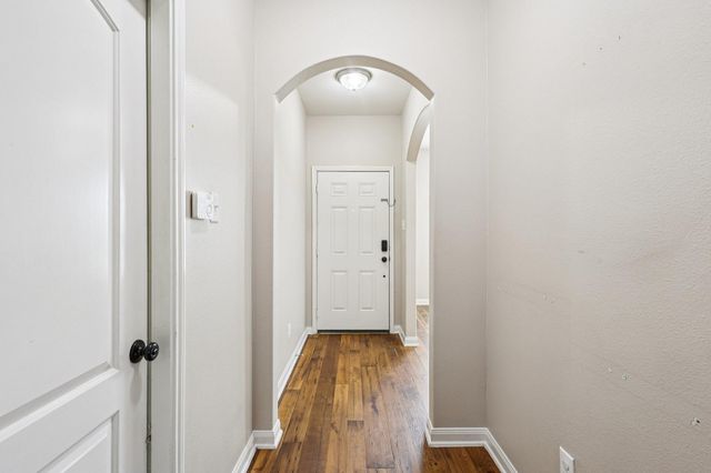 1819 Opal Peach Drive, Rosharon, TX 77583