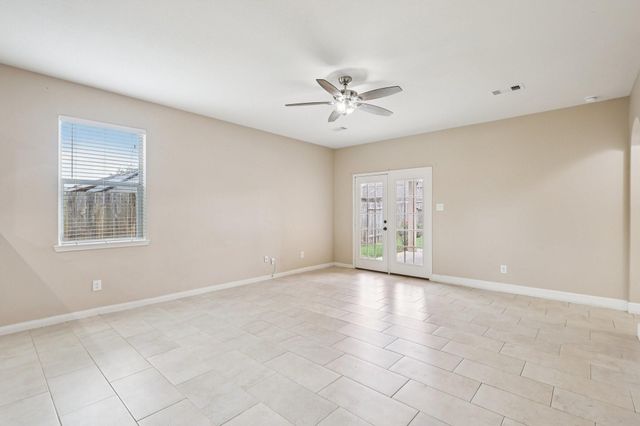 1819 Opal Peach Drive, Rosharon, TX 77583