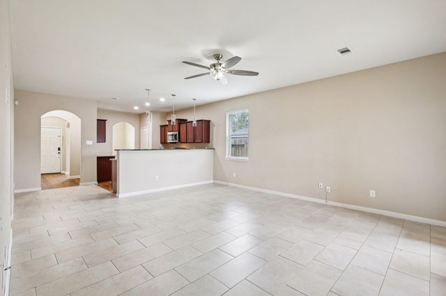 1819 Opal Peach Drive, Rosharon, TX 77583