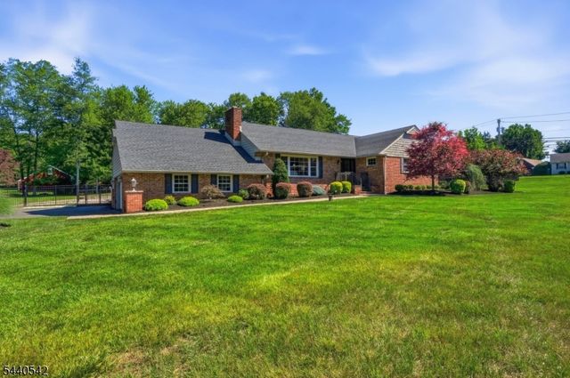 65 Washington Valley Rd, Warren Twp., NJ 07059