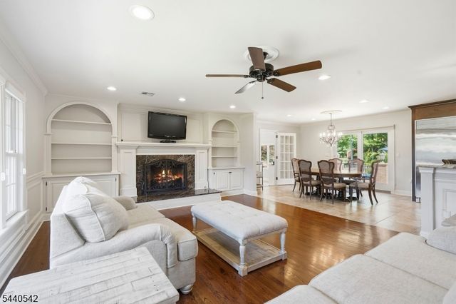 65 Washington Valley Rd, Warren Twp., NJ 07059