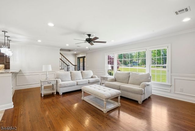 65 Washington Valley Rd, Warren Twp., NJ 07059