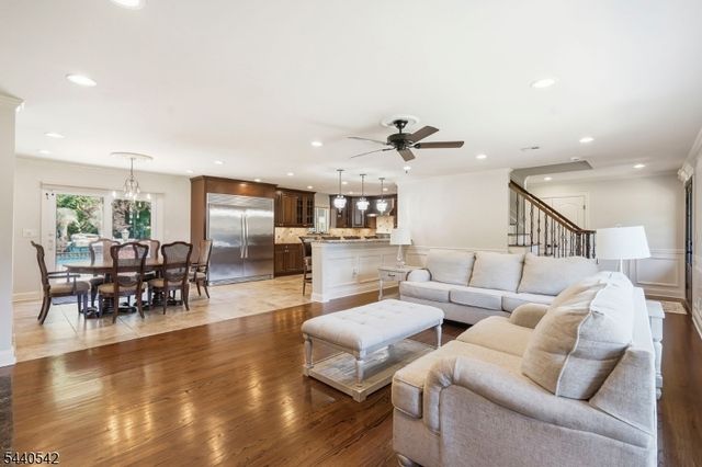 65 Washington Valley Rd, Warren Twp., NJ 07059