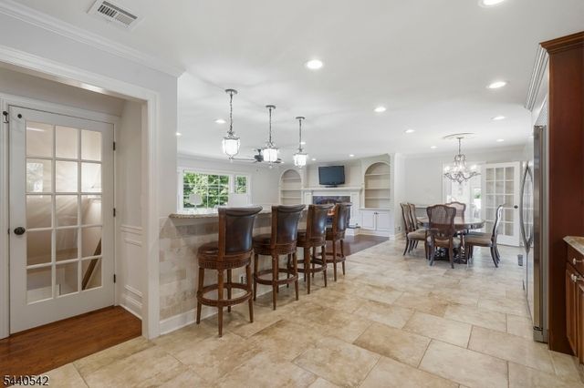 65 Washington Valley Rd, Warren Twp., NJ 07059