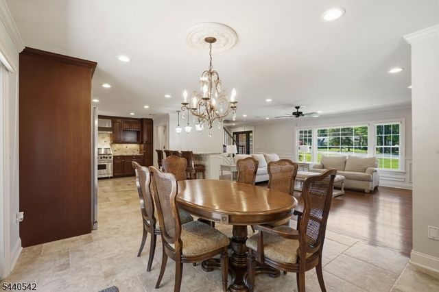 65 Washington Valley Rd, Warren Twp., NJ 07059