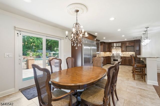 65 Washington Valley Rd, Warren Twp., NJ 07059