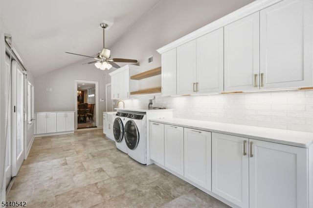 65 Washington Valley Rd, Warren Twp., NJ 07059