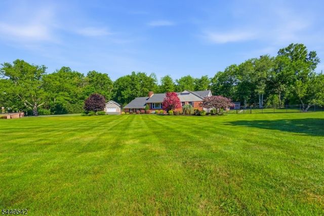 65 Washington Valley Rd, Warren Twp., NJ 07059
