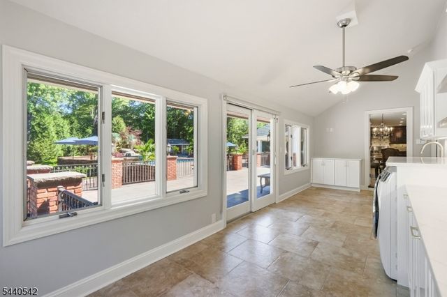65 Washington Valley Rd, Warren Twp., NJ 07059
