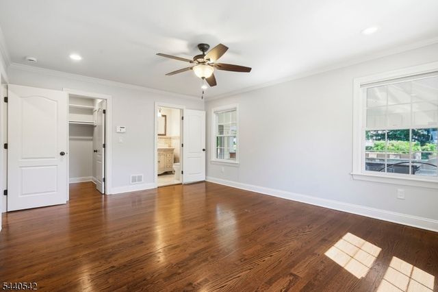 65 Washington Valley Rd, Warren Twp., NJ 07059