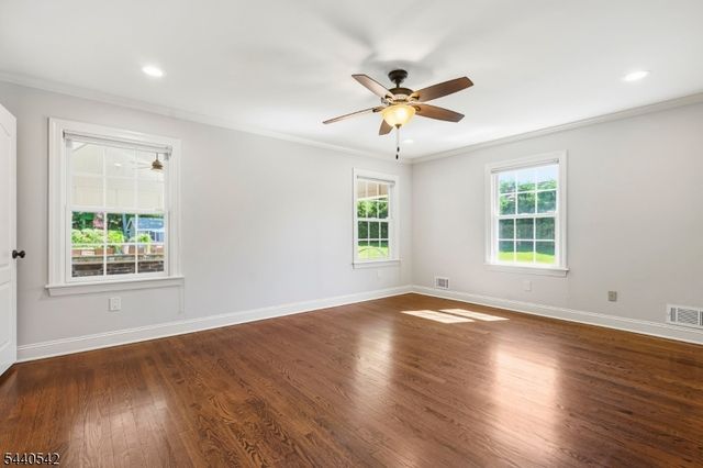 65 Washington Valley Rd, Warren Twp., NJ 07059