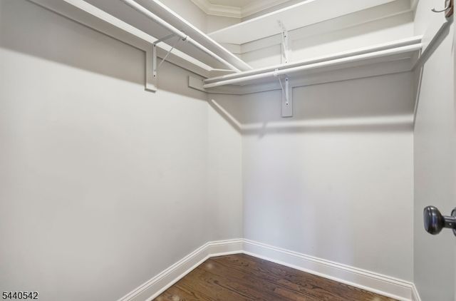 65 Washington Valley Rd, Warren Twp., NJ 07059