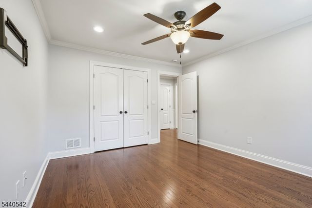 65 Washington Valley Rd, Warren Twp., NJ 07059
