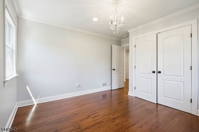65 Washington Valley Rd, Warren Twp., NJ 07059