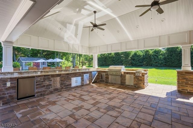 65 Washington Valley Rd, Warren Twp., NJ 07059