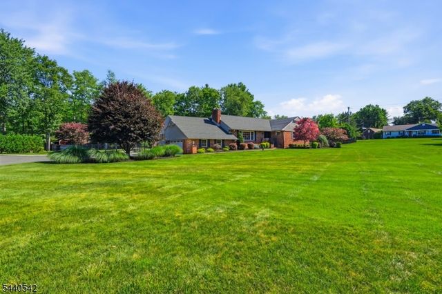 65 Washington Valley Rd, Warren Twp., NJ 07059
