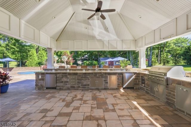 65 Washington Valley Rd, Warren Twp., NJ 07059