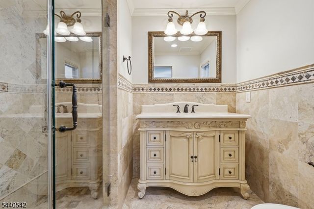 65 Washington Valley Rd, Warren Twp., NJ 07059