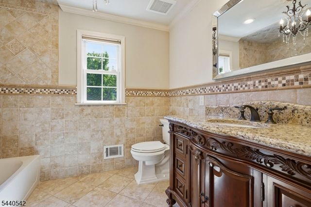 65 Washington Valley Rd, Warren Twp., NJ 07059