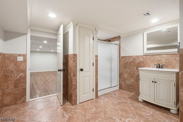 65 Washington Valley Rd, Warren Twp., NJ 07059