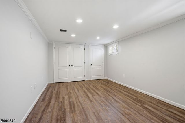 65 Washington Valley Rd, Warren Twp., NJ 07059