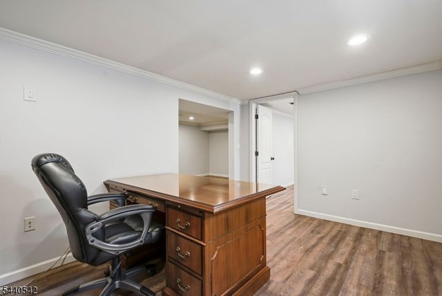65 Washington Valley Rd, Warren Twp., NJ 07059