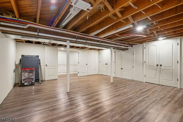 65 Washington Valley Rd, Warren Twp., NJ 07059