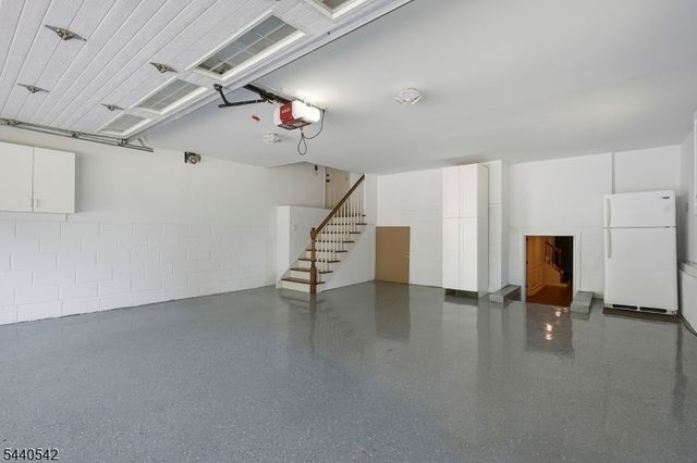 65 Washington Valley Rd, Warren Twp., NJ 07059