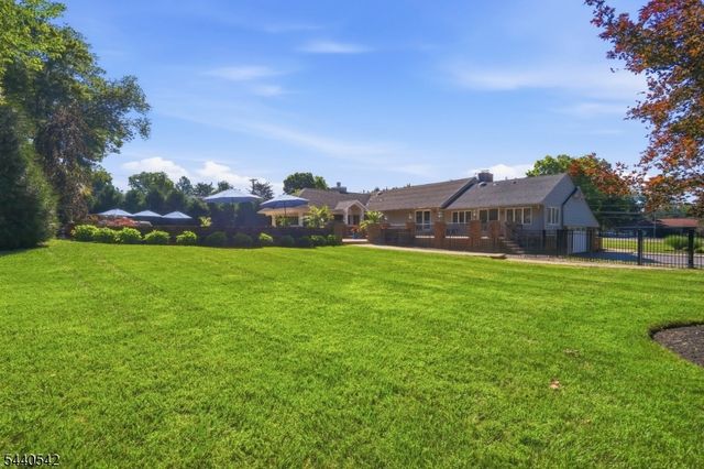 65 Washington Valley Rd, Warren Twp., NJ 07059