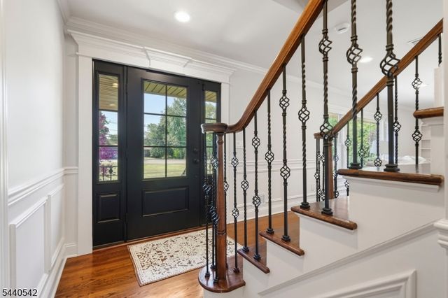 65 Washington Valley Rd, Warren Twp., NJ 07059