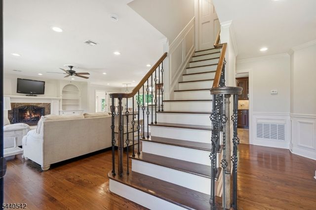 65 Washington Valley Rd, Warren Twp., NJ 07059