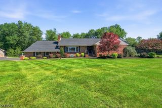 65 Washington Valley Rd, Warren Twp., NJ 07059