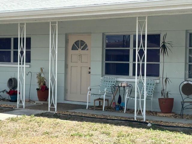 3775 59TH STREET N 2, St Petersburg, FL 33710