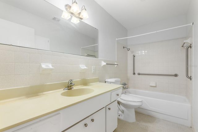3775 59TH STREET N 2, St Petersburg, FL 33710
