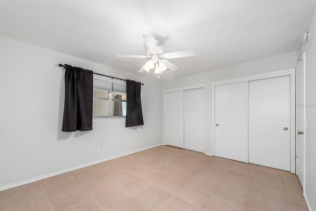 3775 59TH STREET N 2, St Petersburg, FL 33710