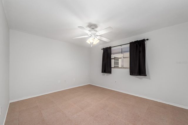 3775 59TH STREET N 2, St Petersburg, FL 33710