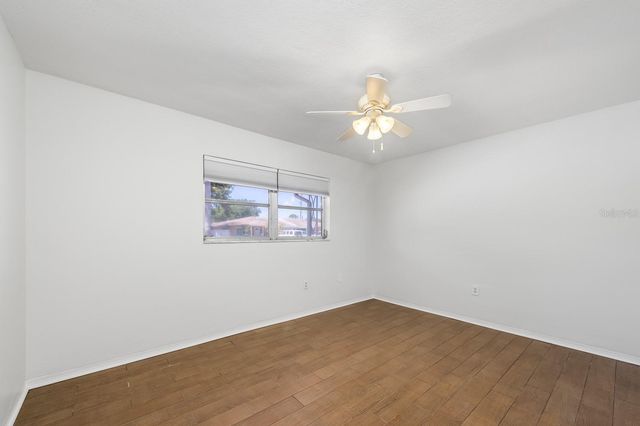 3775 59TH STREET N 2, St Petersburg, FL 33710