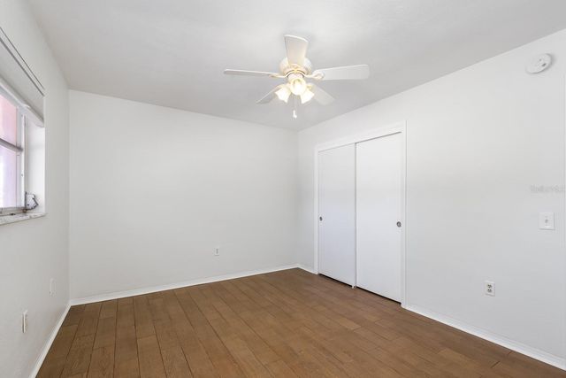 3775 59TH STREET N 2, St Petersburg, FL 33710