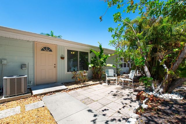 3775 59TH STREET N 2, St Petersburg, FL 33710