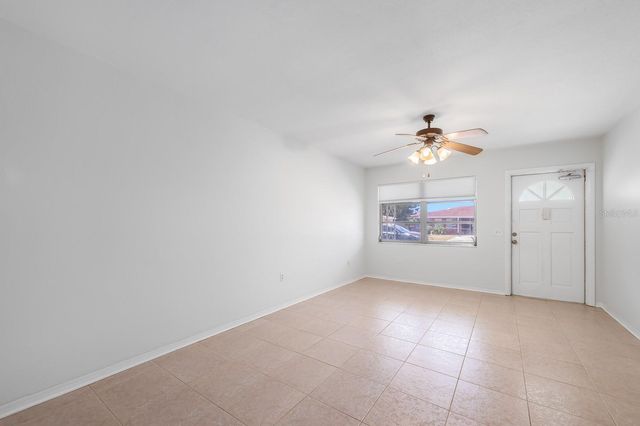 3775 59TH STREET N 2, St Petersburg, FL 33710