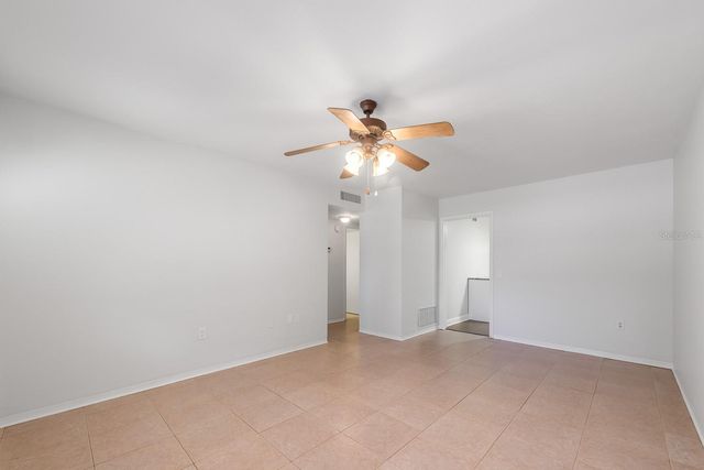 3775 59TH STREET N 2, St Petersburg, FL 33710