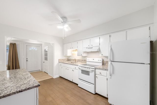 3775 59TH STREET N 2, St Petersburg, FL 33710