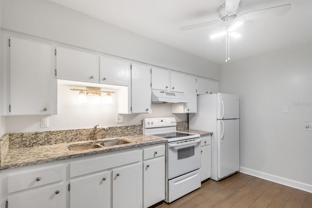 3775 59TH STREET N 2, St Petersburg, FL 33710