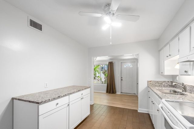 3775 59TH STREET N 2, St Petersburg, FL 33710