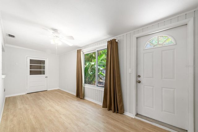 3775 59TH STREET N 2, St Petersburg, FL 33710