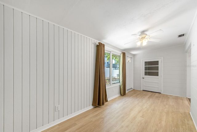 3775 59TH STREET N 2, St Petersburg, FL 33710