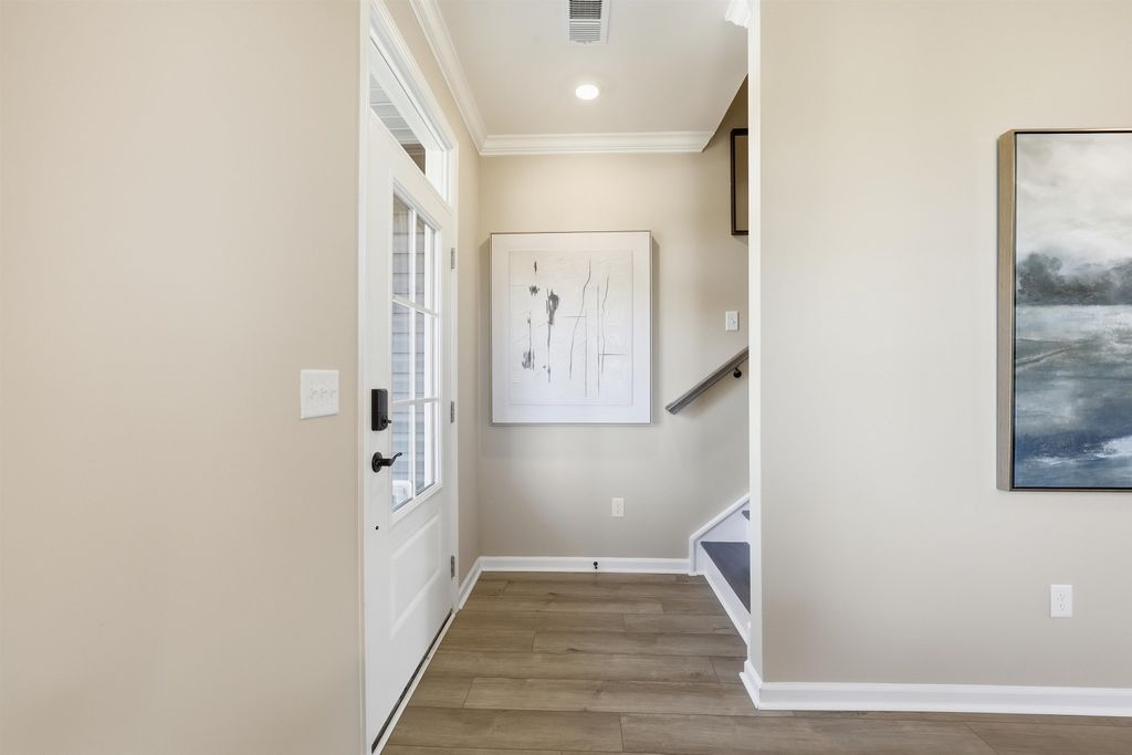 104 Cascade Dr., Conway, SC 29527 — photo 5