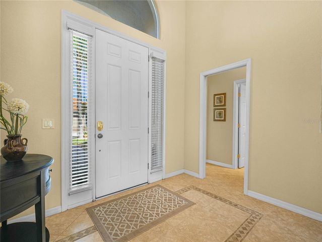 5337 HOGAN LANE, Winter Haven, FL 33884